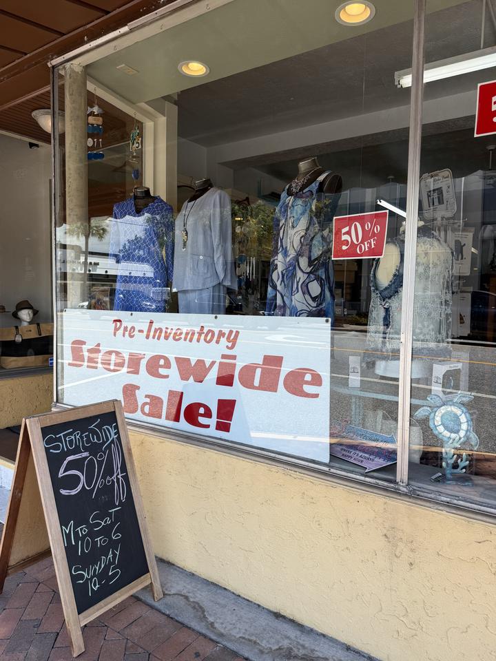 Bijou’s Boutique, photo 3